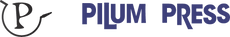 Pilum Press